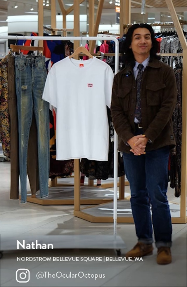 Wistia video thumbnail