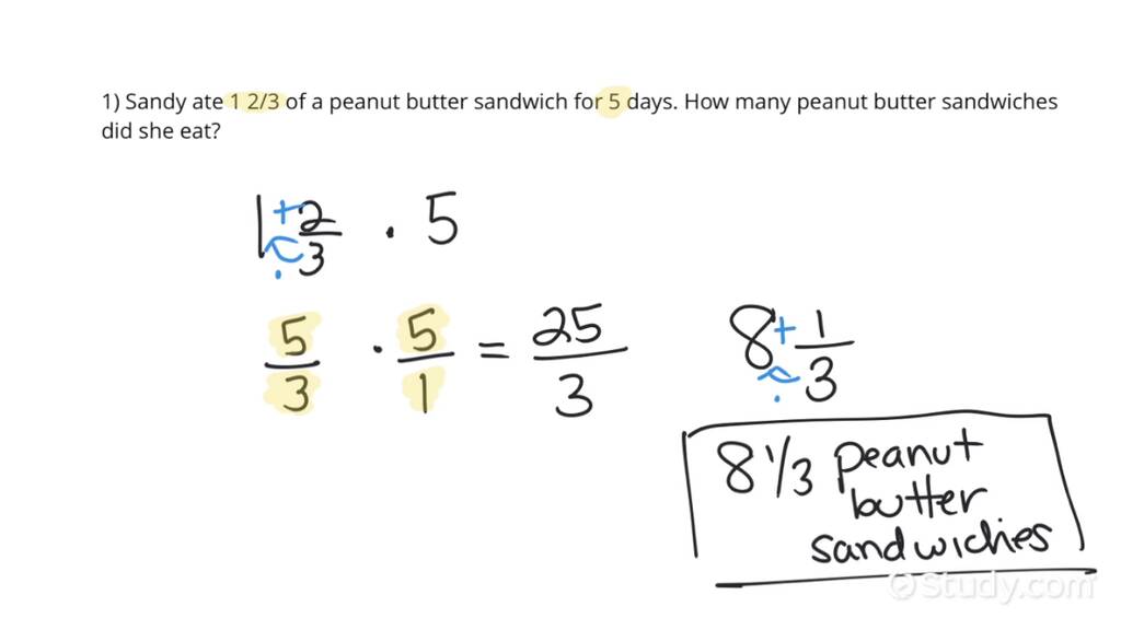 how-to-solve-word-problems-involving-multiplication-or-division-with