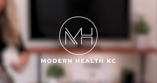 Modern Health KC