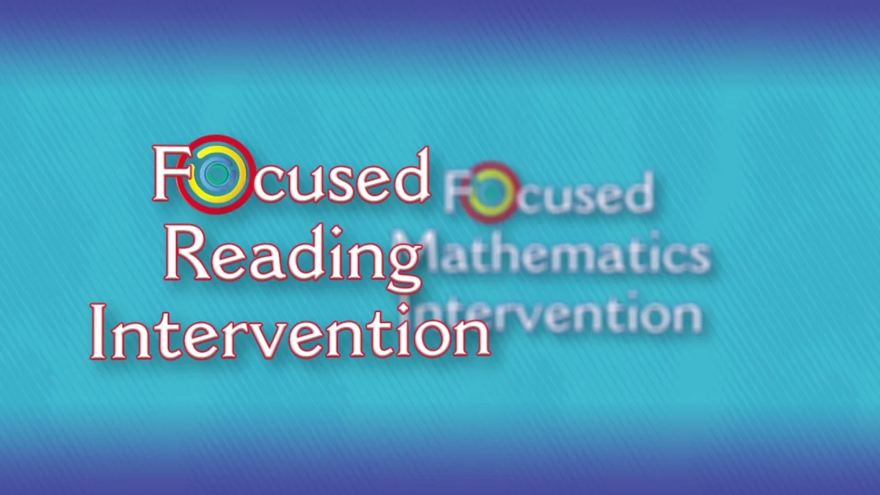 Reading Intervention Resources, Tools & Materials for Struggling