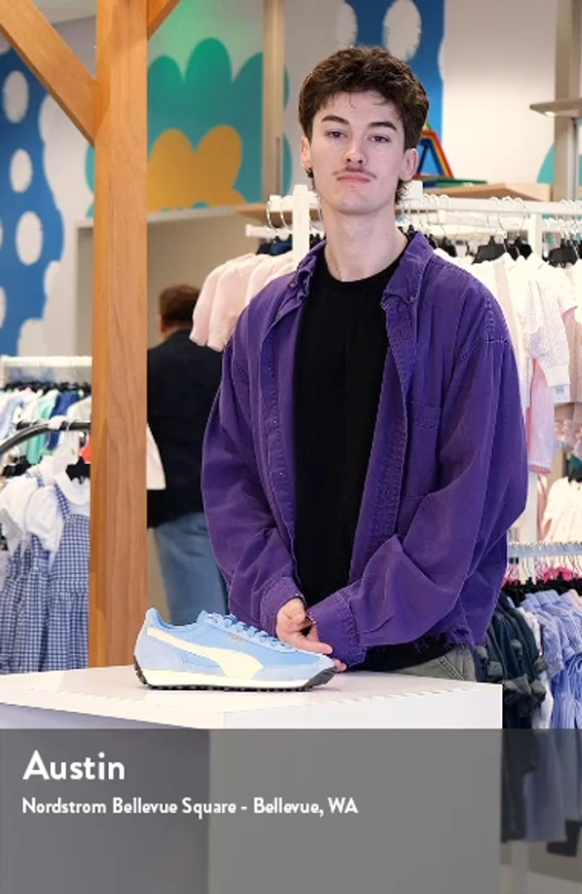 Wistia video thumbnail