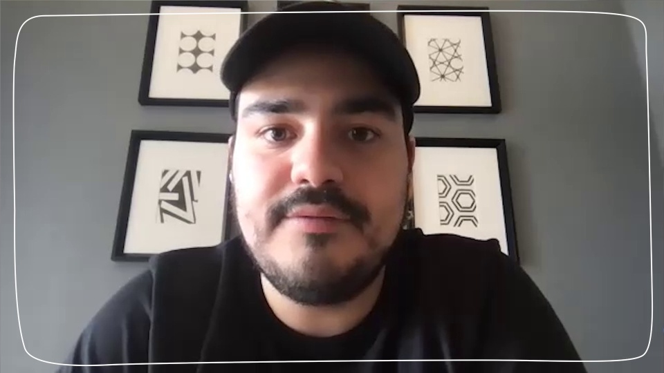 How the Wistia + HubSpot integration helped AlayaCare significantly increase marketing qualified leads through video