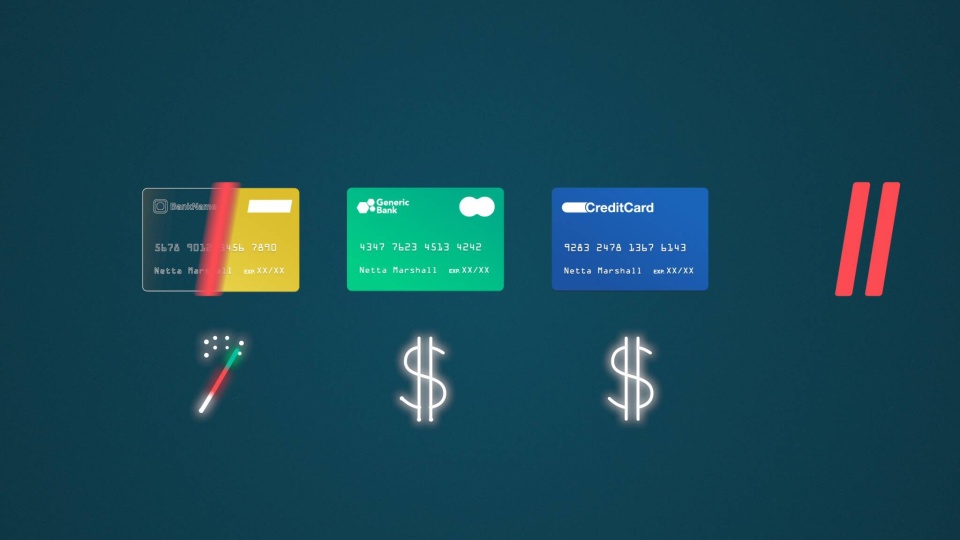 Tally - Customer Success Story