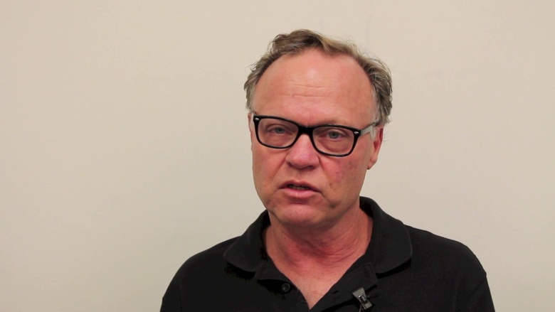 Liquid Laminates - Advantages