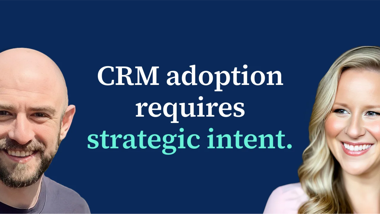 The Bold Type with Dan Butterly: Nov. 10, 2025, image size:1280x721