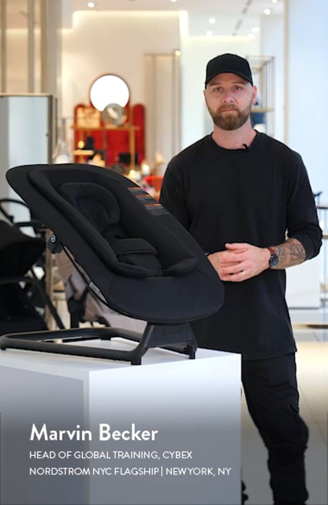 Wistia video thumbnail