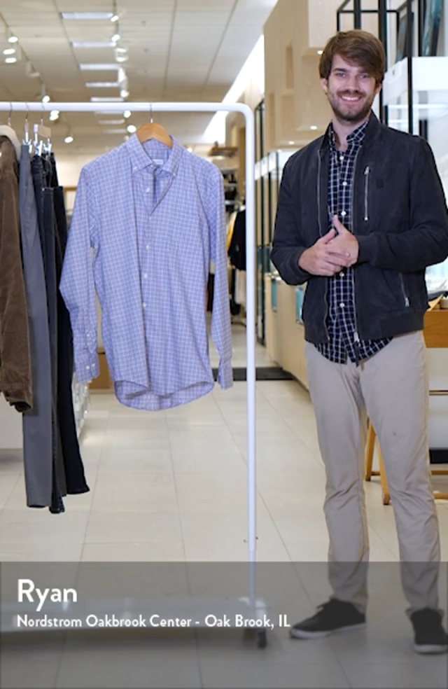 Wistia video thumbnail