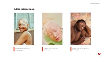 Lesson image