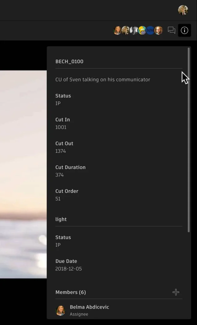 Wistia video thumbnail