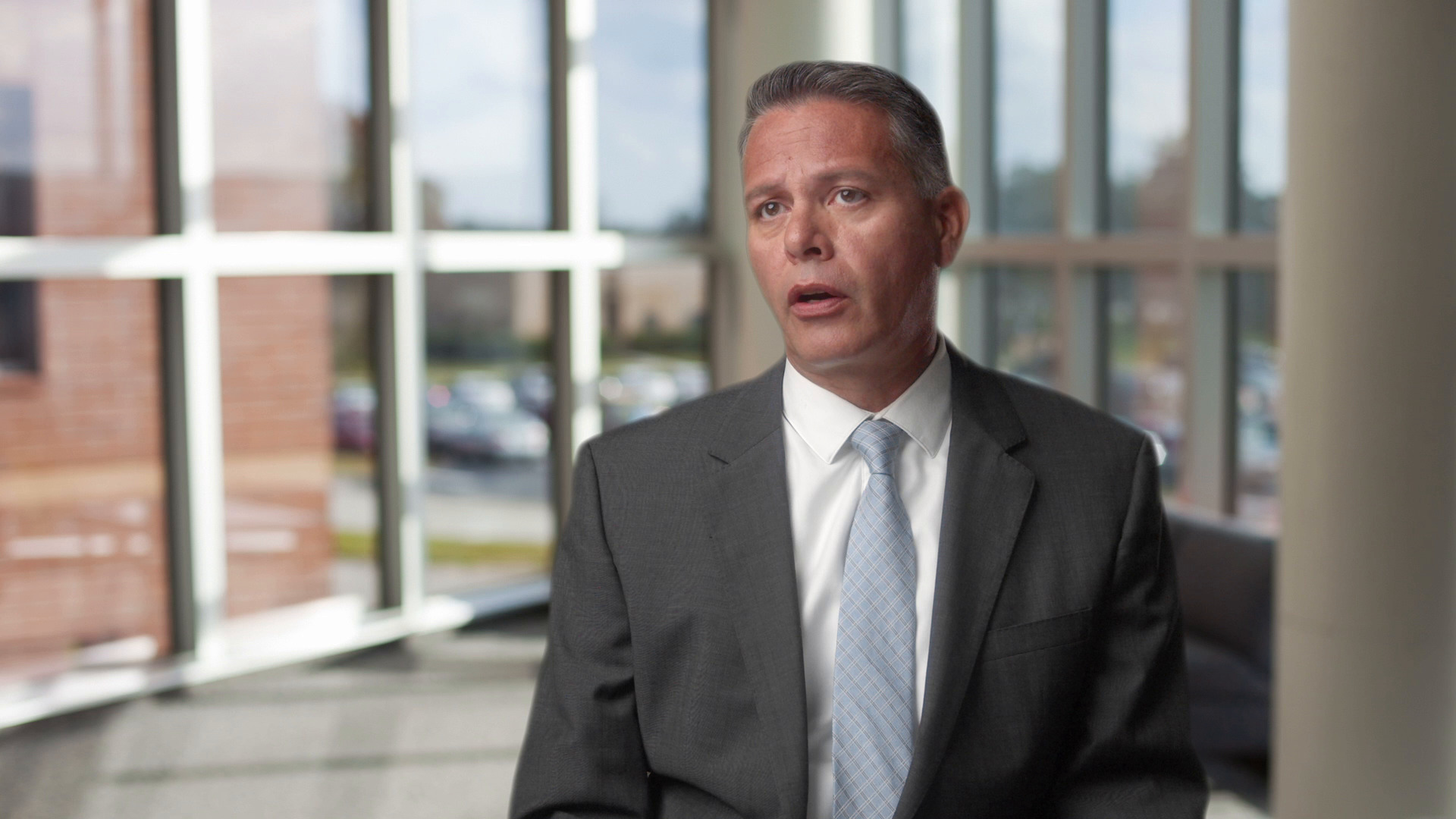 What is a fixed annuity?
