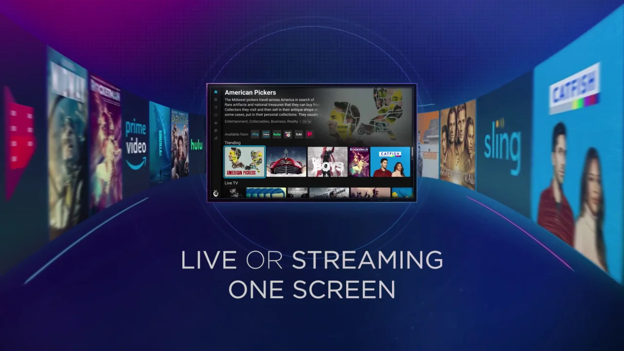 Does live streaming on  Count Towards 4k watch hours? : r