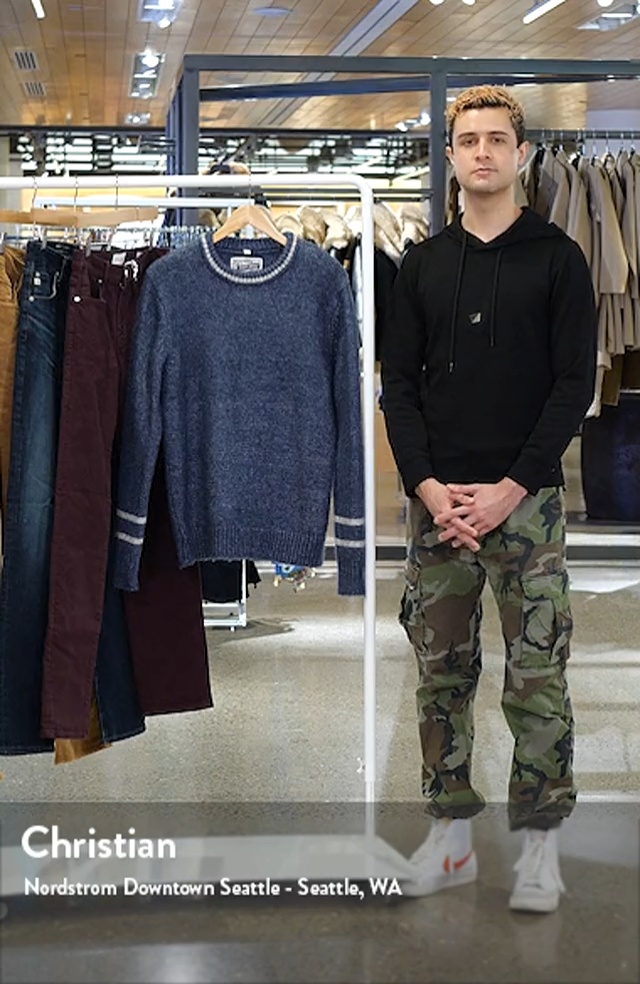 Wistia video thumbnail