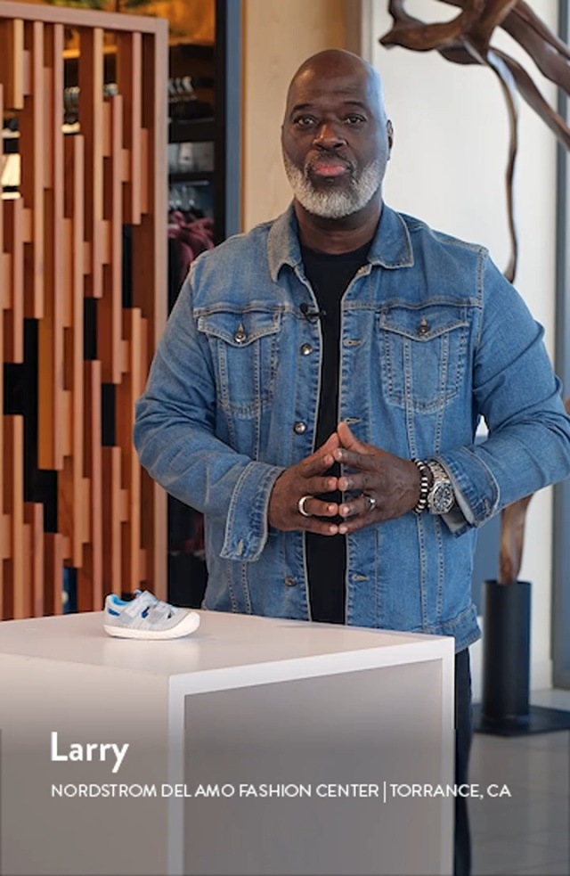 Wistia video thumbnail