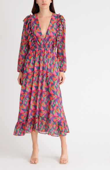 Wistia video thumbnail