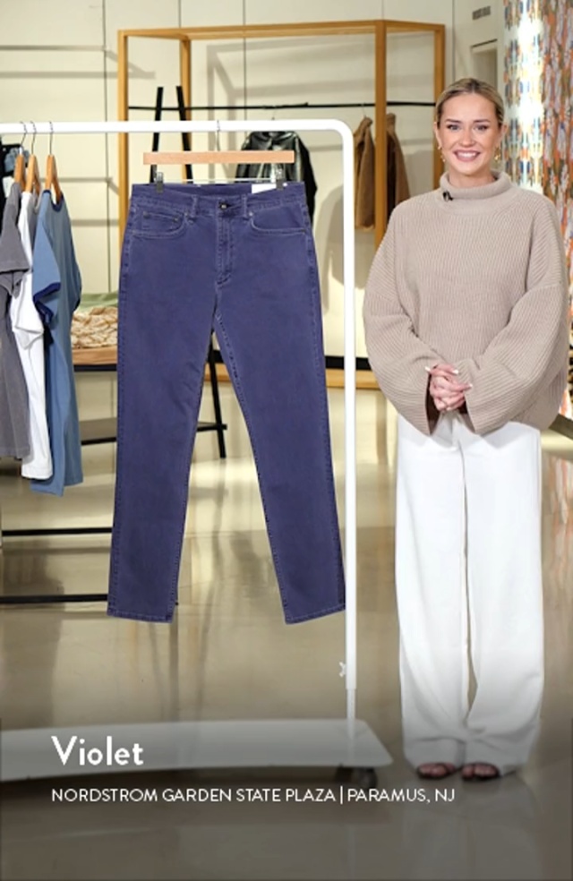 Wistia video thumbnail