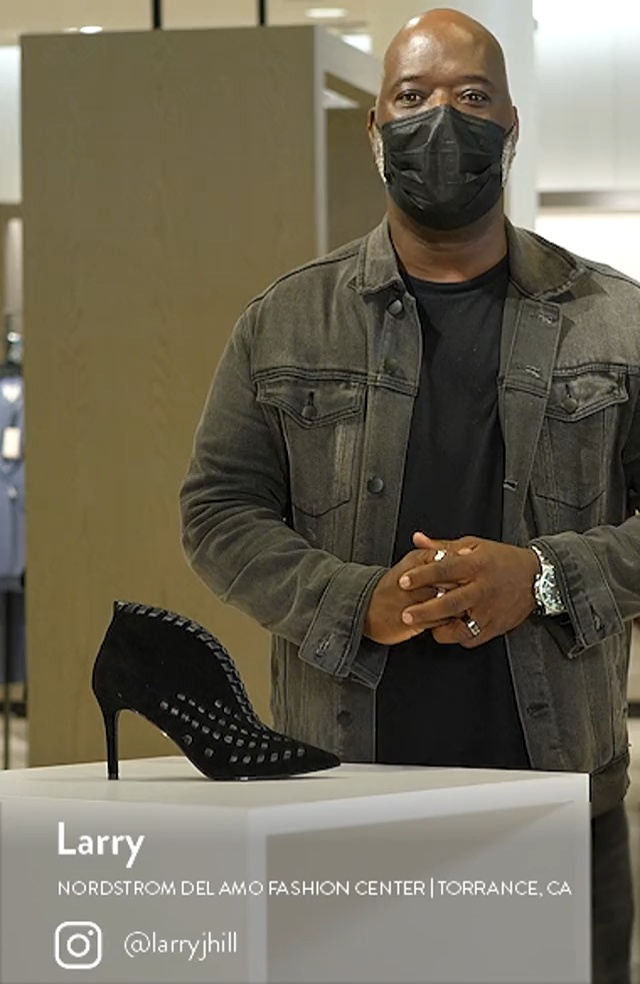 Wistia video thumbnail