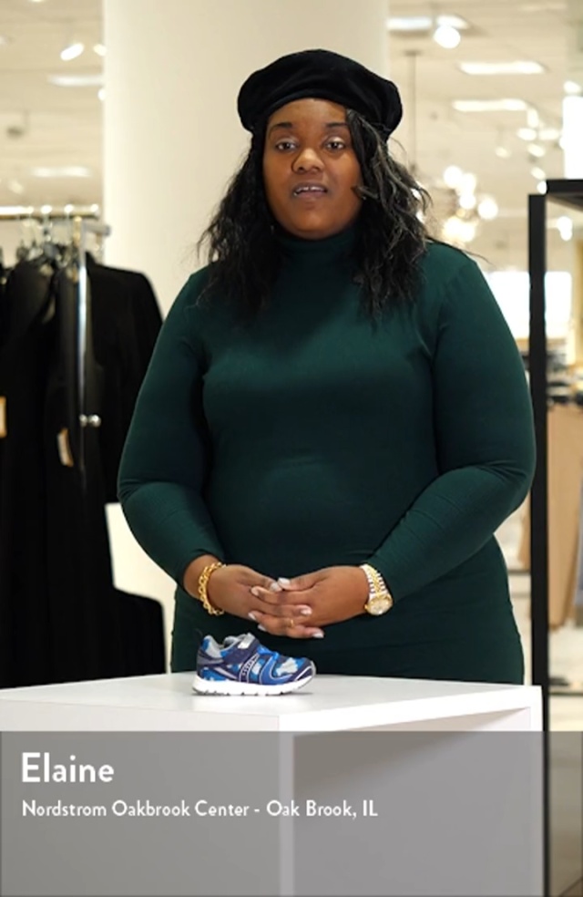 Wistia video thumbnail