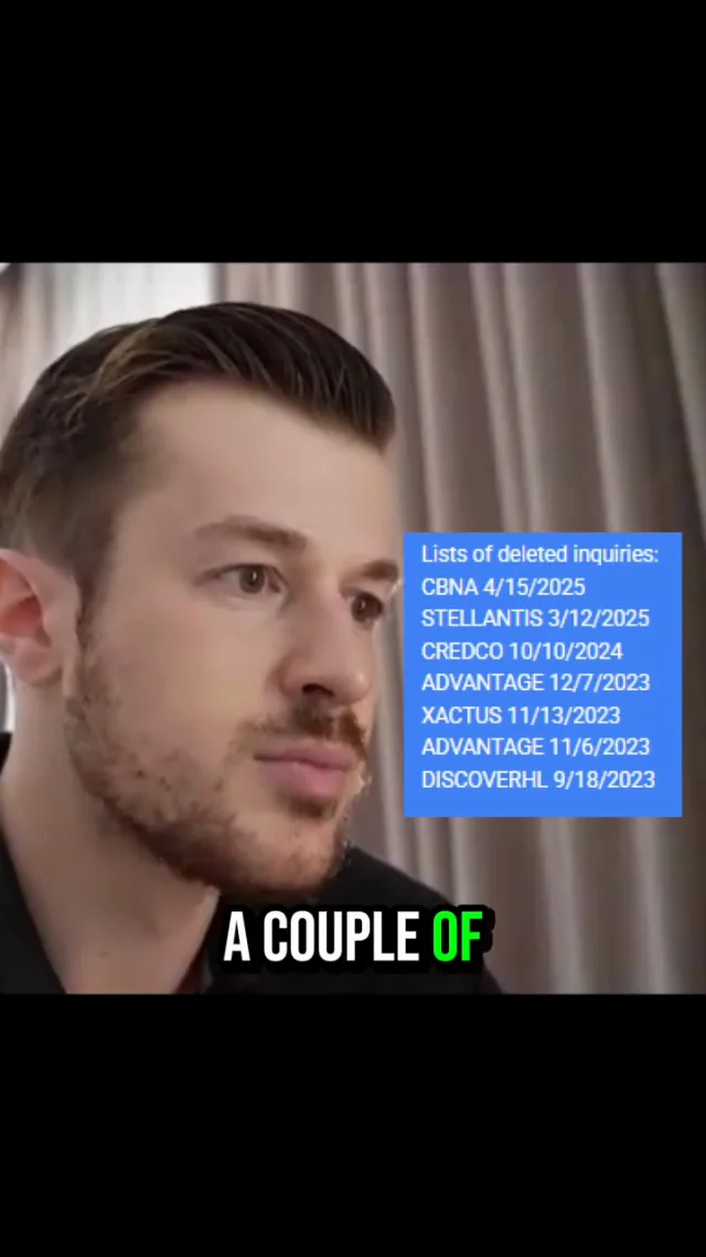 Client Testimonial