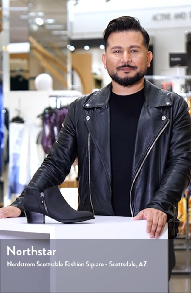 Wistia video thumbnail