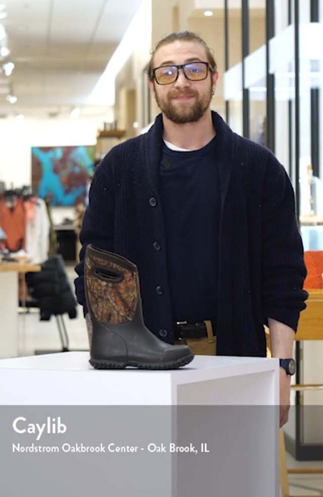 Wistia video thumbnail