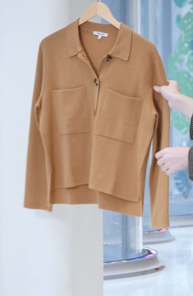 Wistia video thumbnail