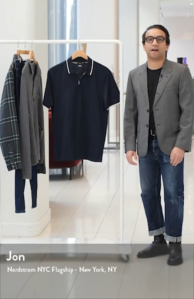 Wistia video thumbnail