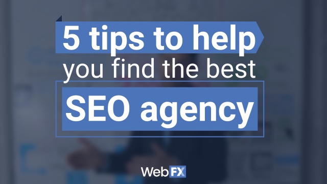 ads agency
