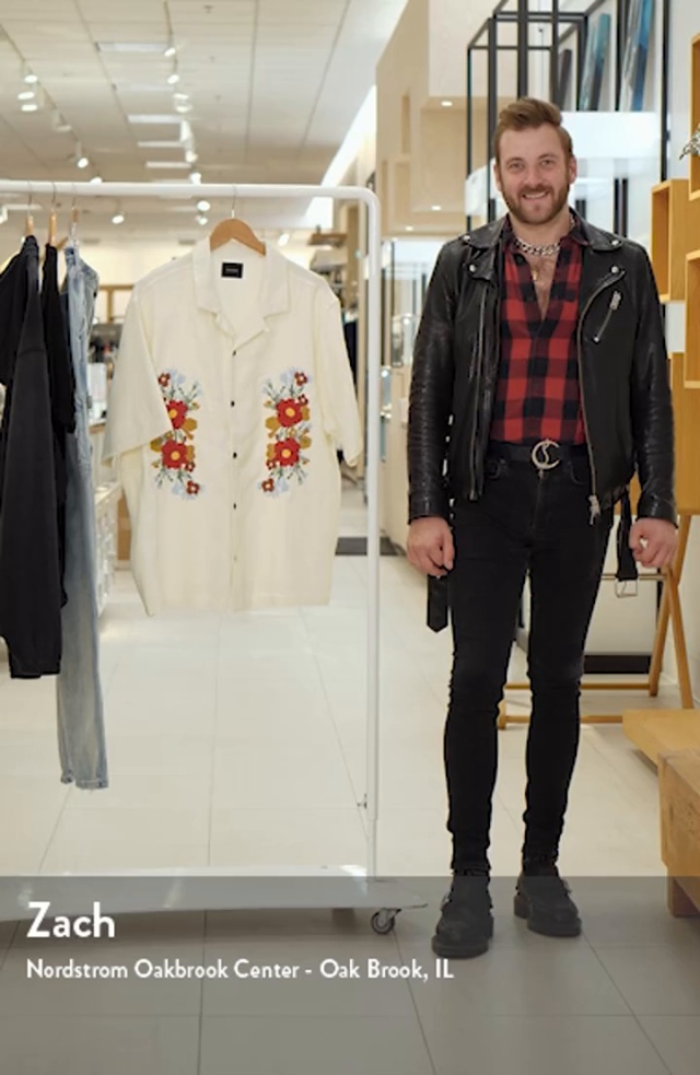 Wistia video thumbnail