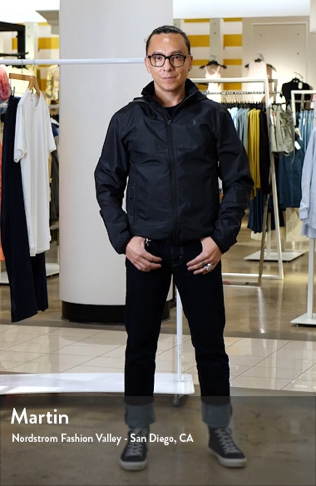 Wistia video thumbnail