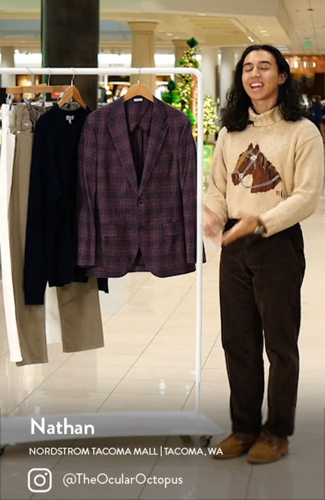 Wistia video thumbnail