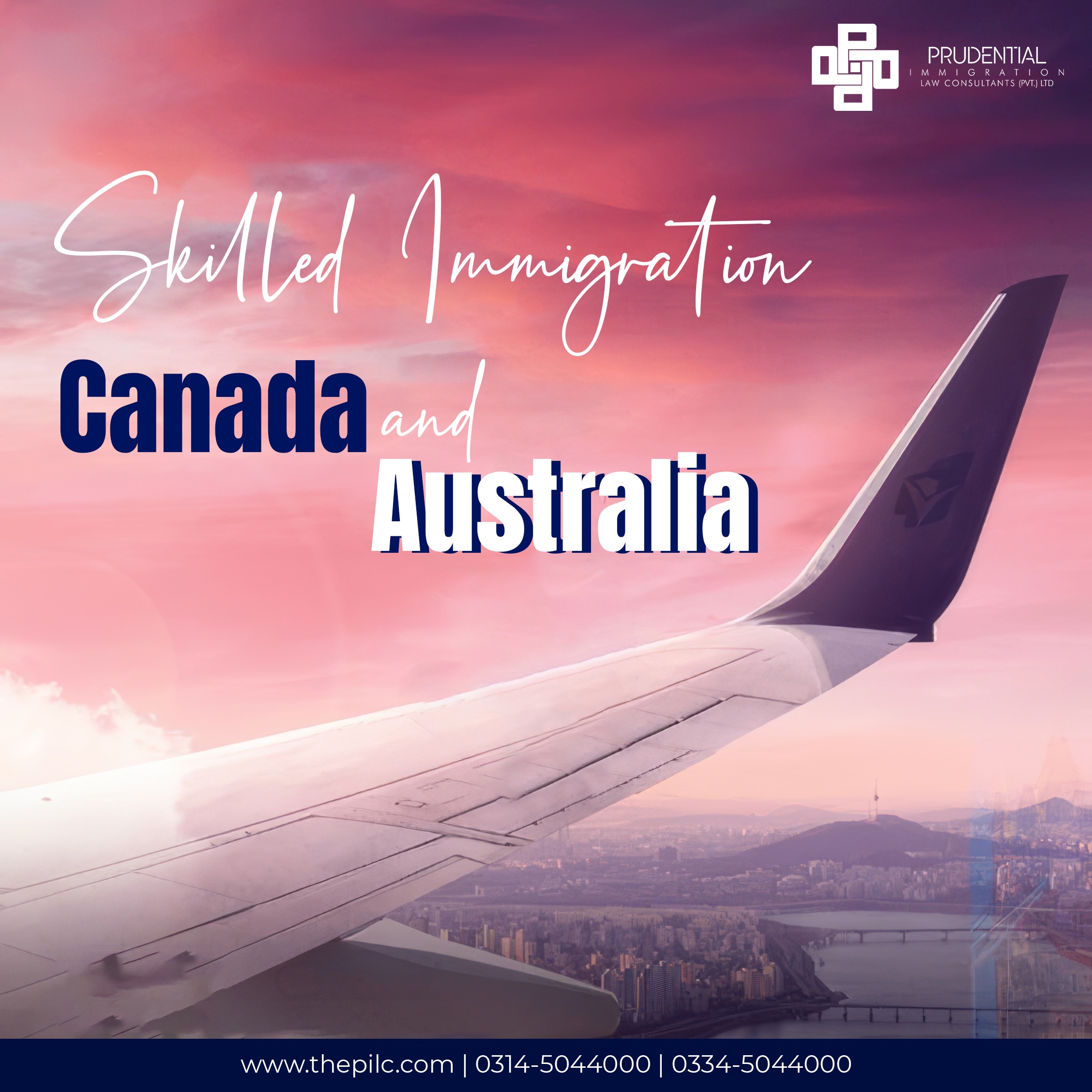 Portfolio design: Canada Post 2