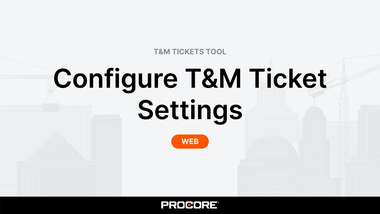 TA/TM – Welcome to TSSU