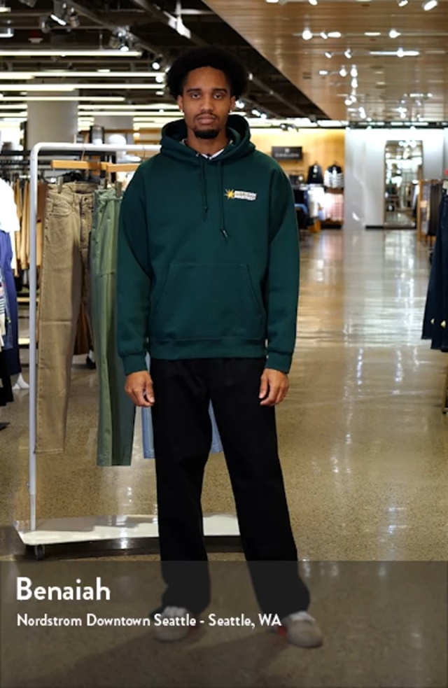 Wistia video thumbnail