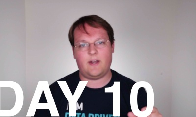 Fa408940de0b171b5e3fbf08f0db923d0f8d9622