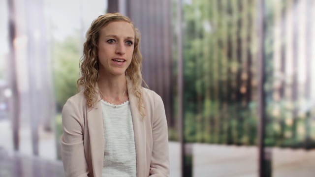 Kristen Marten, DO