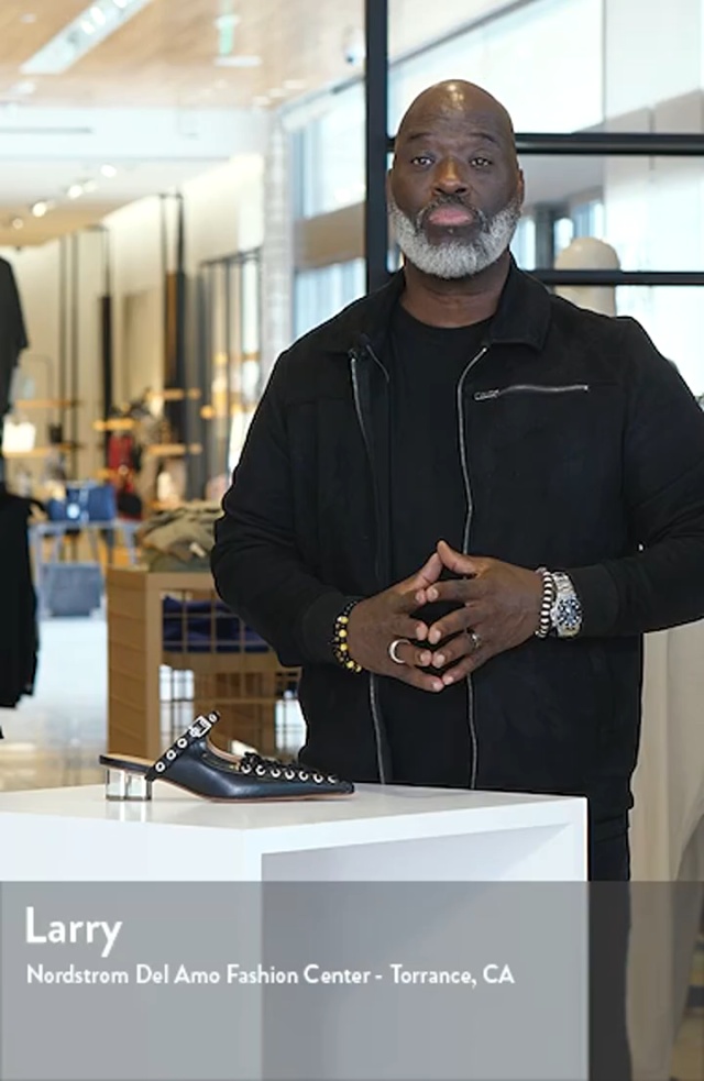 Wistia video thumbnail