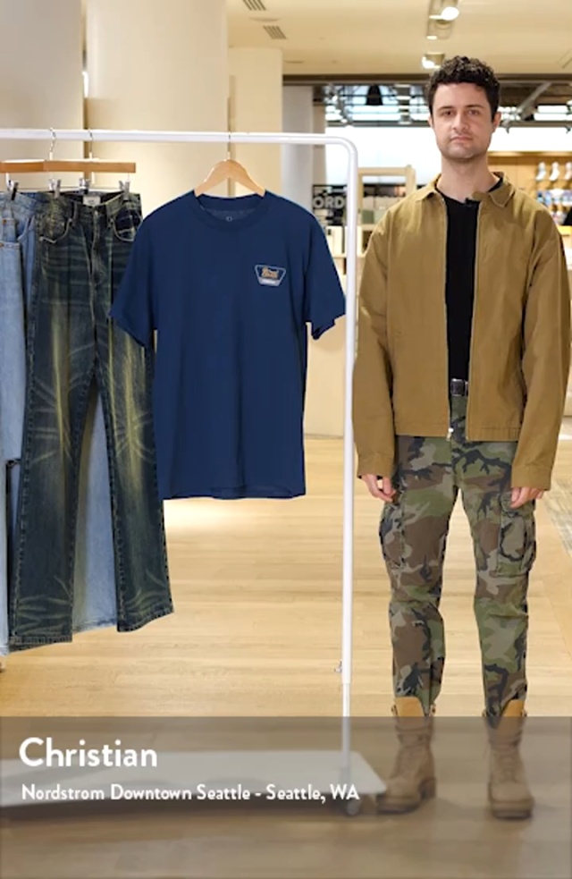 Wistia video thumbnail