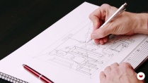 Lesson image