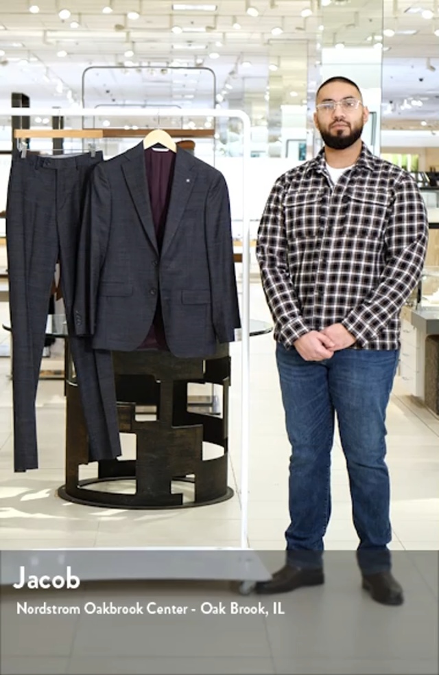 Wistia video thumbnail