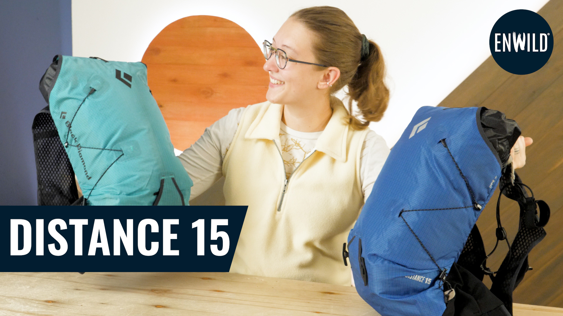  Distance 15 M アロイ Distance 15 M アロイ ディスタンス15(M ブラック): ブラック