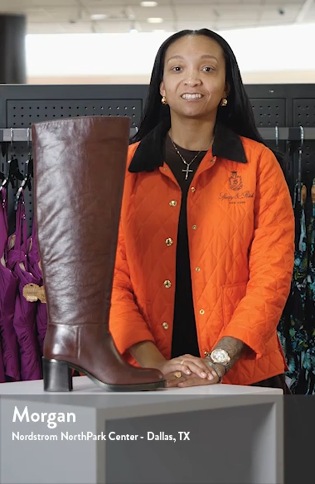 Wistia video thumbnail