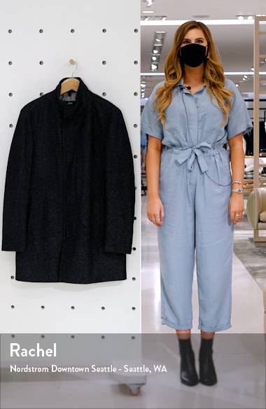 Wistia video thumbnail