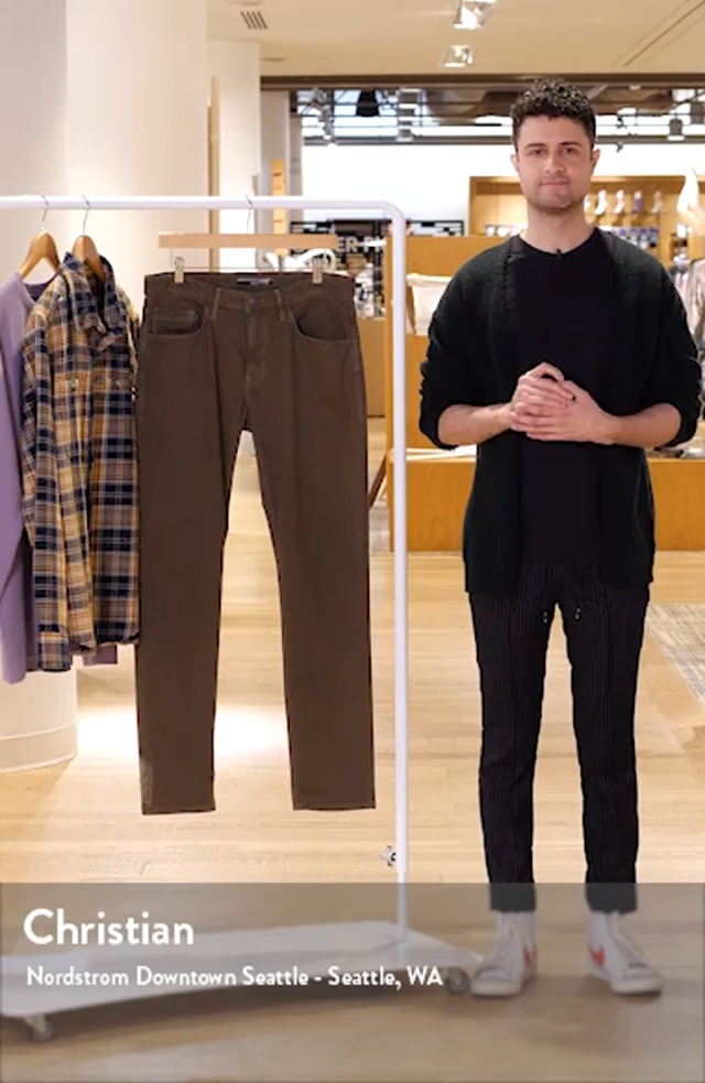 Wistia video thumbnail