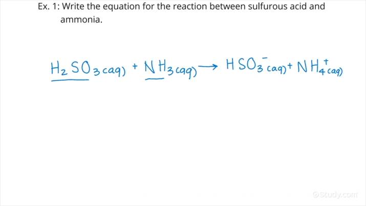 writing-the-equation-for-a-weak-acid-weak-base-reaction-chemistry