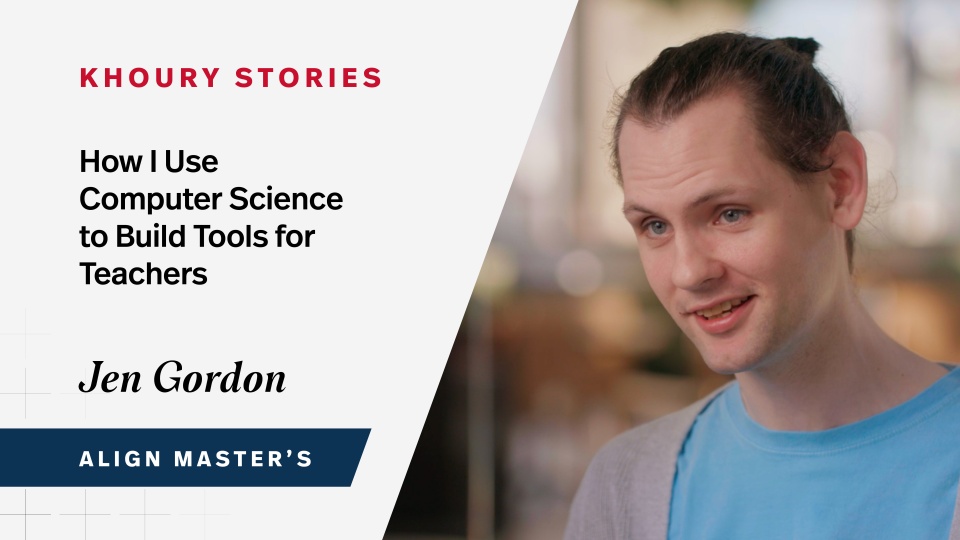 wistia-video-thumbnail