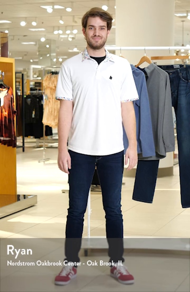 Wistia video thumbnail