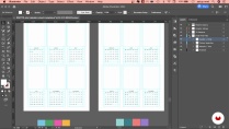 Introduction to Risograph Printing 