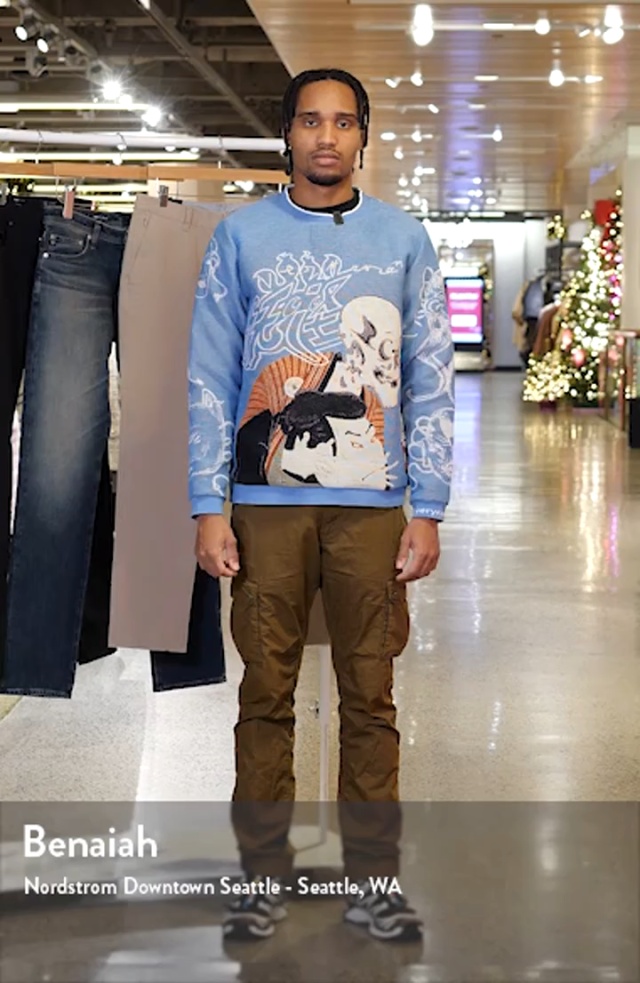 Wistia video thumbnail