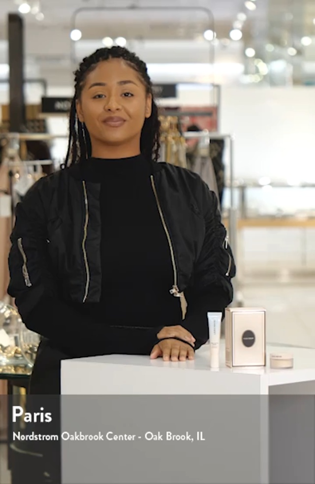 Wistia video thumbnail