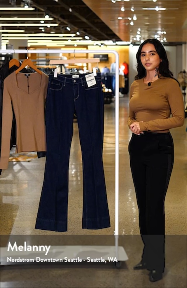 Wistia video thumbnail